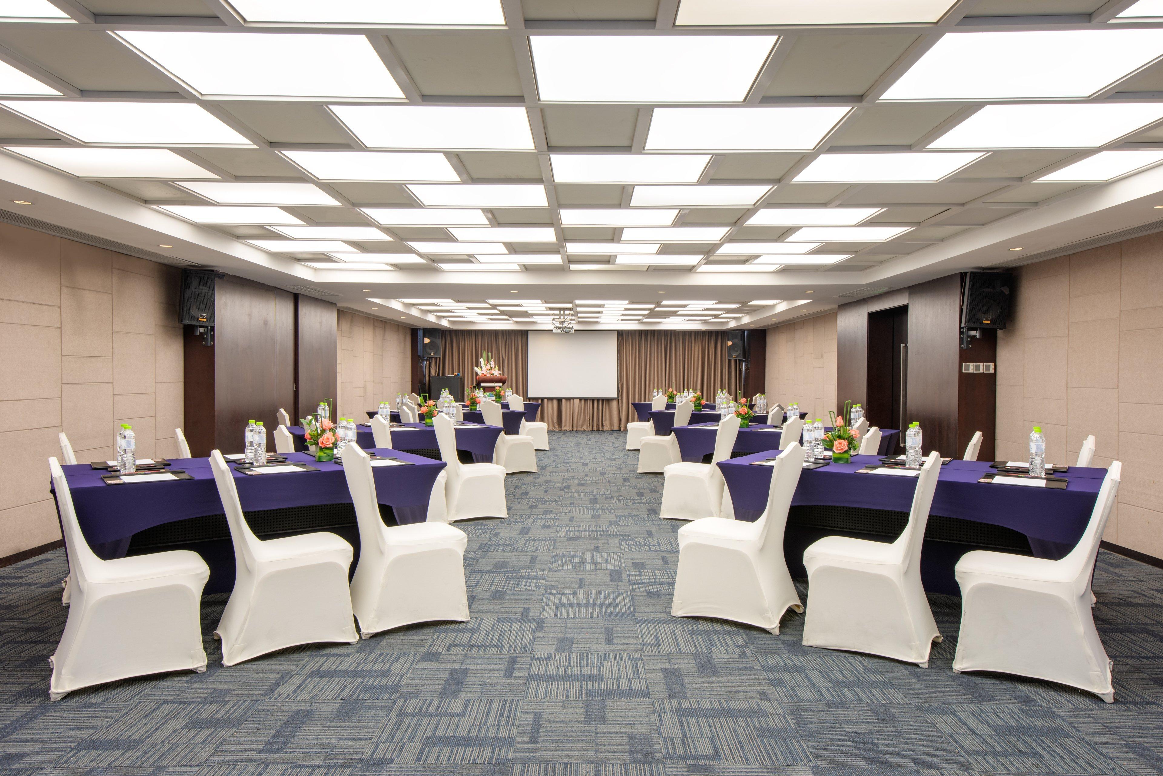 Holiday Inn Express Chengdu Wuhou By Ihg-Wuhou Temple And Jinli Exterior foto