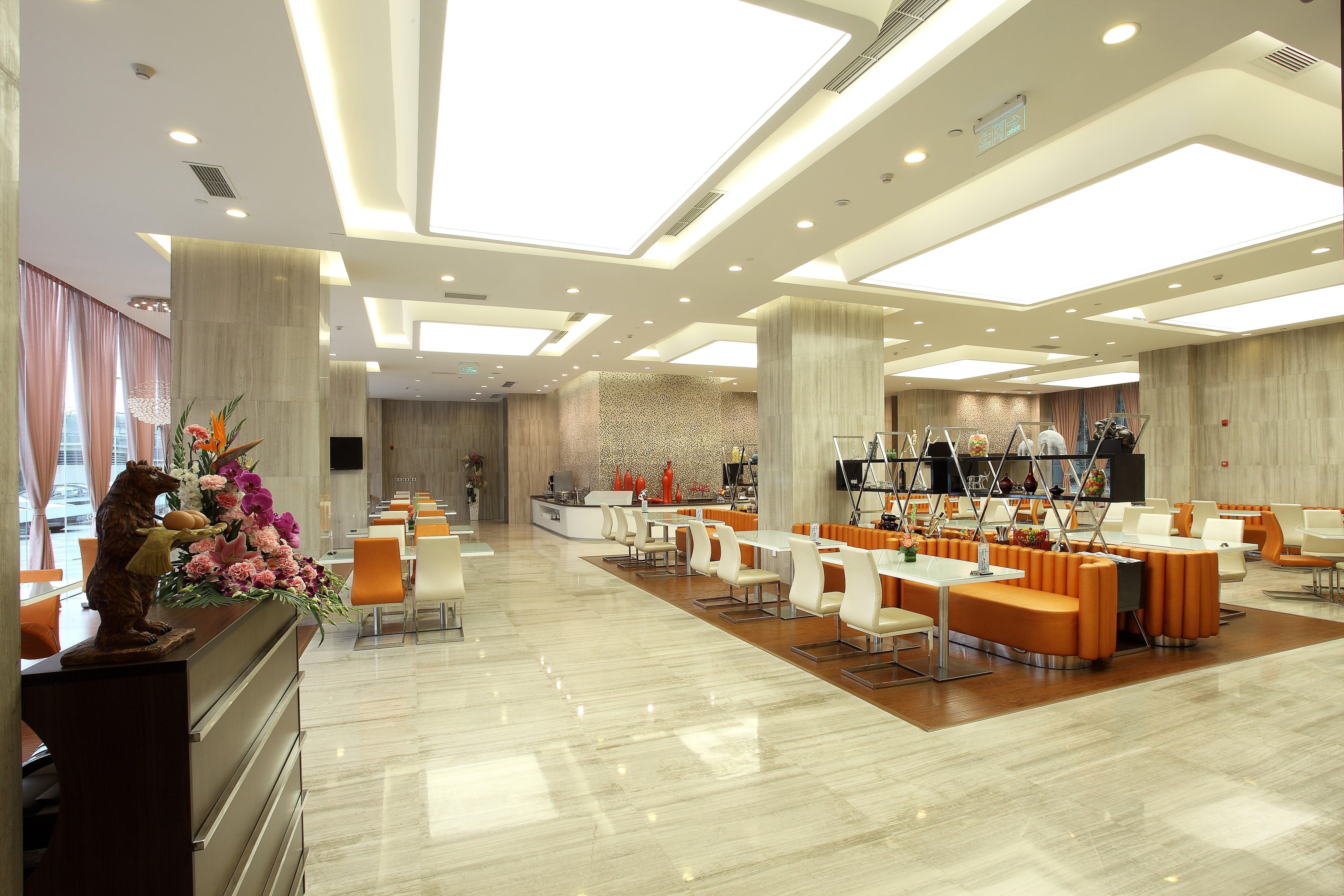 Holiday Inn Express Chengdu Wuhou By Ihg-Wuhou Temple And Jinli Exterior foto